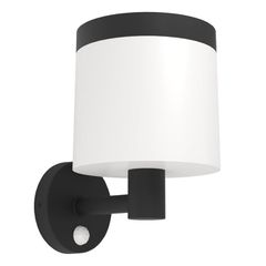 PANTETE ηλιακό φως Eglo 901076