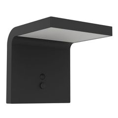 SPIANTE ηλιακό φως Eglo 901082