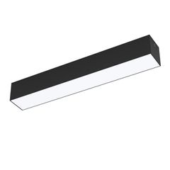 SALITTA επιφανειακό φως Eglo 900261