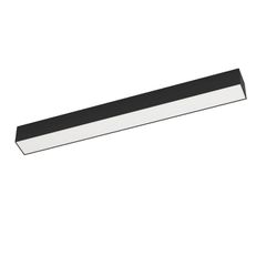 SALITTA επιφανειακό φως Eglo 900262
