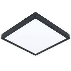 ARGOLIS 2 επιφανειακό φως Eglo 900281