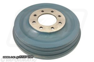 NC3024 - ΤΑΜΠΟΥΡΑ FORD 81811559