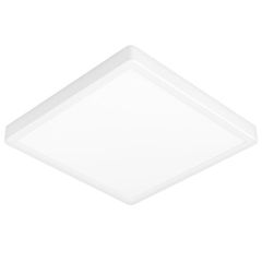 ARGOLIS 2 επιφανειακό φως Eglo 900279