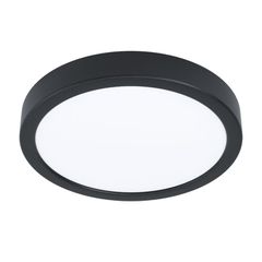 ARGOLIS 2 επιφανειακό φως Eglo 900278
