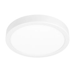 ARGOLIS 2 επιφανειακό φως Eglo 900277