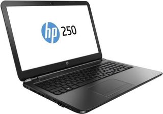 HP 250 G3 | Intel i5 | 500GB HDD | Nvidia Graphics 2GB | Windows 11 Pro