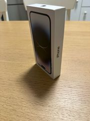 iPhone 14 Pro Max 128Gb Black-thumb-4