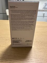 iPhone 14 Pro Max 128Gb Black-thumb-5
