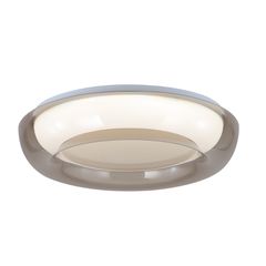 ΦΩΤΙΣΤΙΚΟ ΟΡΟΦΗΣ LED - ΠΛΑΦΟΝΙΕΡΑ SEREN-400 Sun Light