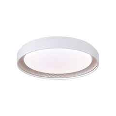 ΦΩΤΙΣΤΙΚΟ ΟΡΟΦΗΣ LED - ΠΛΑΦΟΝΙΕΡΑ LUCIA-400-GD Sun Light