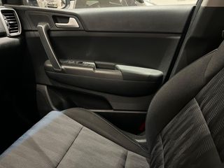 Kia Sportage 2021 EΛΛΗΝΙΚΟ - MILD HYBRID-thumb-37