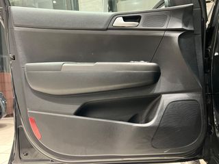 Kia Sportage 2021 EΛΛΗΝΙΚΟ - MILD HYBRID-thumb-41