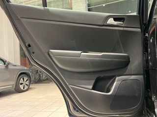 Kia Sportage 2021 EΛΛΗΝΙΚΟ - MILD HYBRID-thumb-42