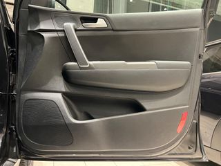Kia Sportage 2021 EΛΛΗΝΙΚΟ - MILD HYBRID-thumb-43