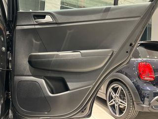 Kia Sportage 2021 EΛΛΗΝΙΚΟ - MILD HYBRID-thumb-44