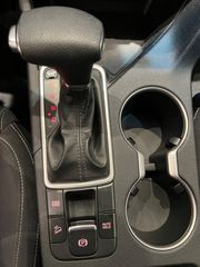 Kia Sportage 2021 EΛΛΗΝΙΚΟ - MILD HYBRID-thumb-40