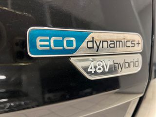 Kia Sportage 2021 EΛΛΗΝΙΚΟ - MILD HYBRID-thumb-45