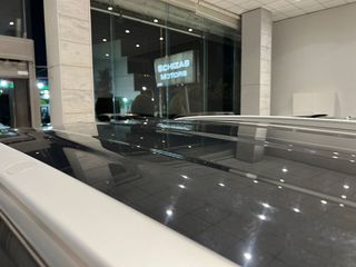 Kia Sportage 2021 EΛΛΗΝΙΚΟ - MILD HYBRID-thumb-46