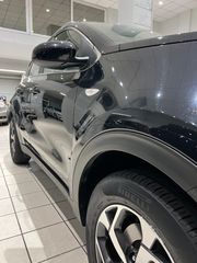 Kia Sportage 2021 EΛΛΗΝΙΚΟ - MILD HYBRID-thumb-11