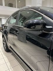 Kia Sportage 2021 EΛΛΗΝΙΚΟ - MILD HYBRID-thumb-12