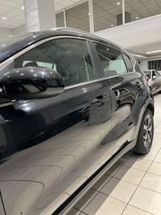 Kia Sportage 2021 EΛΛΗΝΙΚΟ - MILD HYBRID-thumb-15