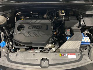Kia Sportage 2021 EΛΛΗΝΙΚΟ - MILD HYBRID-thumb-17