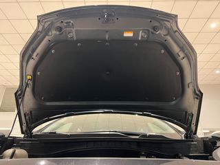 Kia Sportage 2021 EΛΛΗΝΙΚΟ - MILD HYBRID-thumb-18