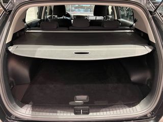 Kia Sportage 2021 EΛΛΗΝΙΚΟ - MILD HYBRID-thumb-19