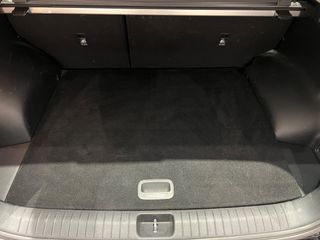 Kia Sportage 2021 EΛΛΗΝΙΚΟ - MILD HYBRID-thumb-20