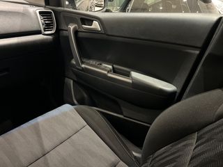 Kia Sportage 2021 EΛΛΗΝΙΚΟ - MILD HYBRID-thumb-25