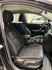 Kia Sportage 2021 EΛΛΗΝΙΚΟ - MILD HYBRID-thumb-30