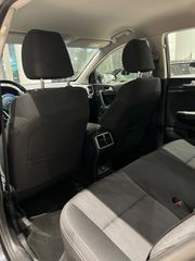 Kia Sportage 2021 EΛΛΗΝΙΚΟ - MILD HYBRID-thumb-33
