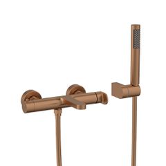 Orabella Aspen Rose gold - Μπαταρία Λουτρού 10442