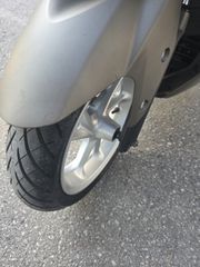 Yamaha NMAX 125 2016-thumb-14