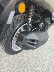 Yamaha NMAX 125 2016-thumb-16