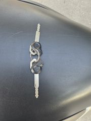 Yamaha NMAX 125 2016-thumb-17
