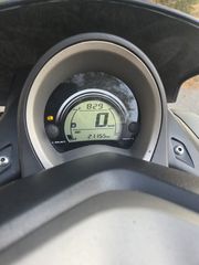Yamaha NMAX 125 2016-thumb-18
