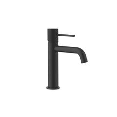 Orabella Preciosa Black matt - Μπαταρία νιπτήρος 10355