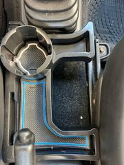 Βαση για SUZUKI JIMNY, VITARA