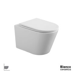 ΚΟΜΠΛΕ ΚΡΕΜ.ΛΕΚ.KATA/49 RIM+ΚΑΛ9640SC B.C. WHITE KT11000SC-300