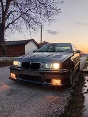 Bmw 316 2000 E36