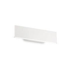 Απλίκα DESK AP2 Λευκό Ideal Lux 138251