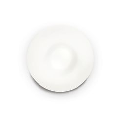 Φωτιστικό Οροφής GLORY PL2 D40 Ideal Lux 101132