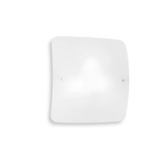Φωτιστικό Οροφής CELINE PL4 Ideal Lux 044293