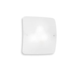 Φωτιστικό Οροφής CELINE PL2 Ideal Lux 044279