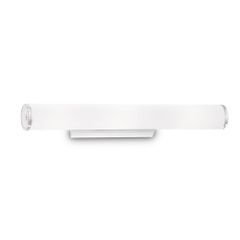Απλίκα CAMERINO AP4 Ideal Lux 027104