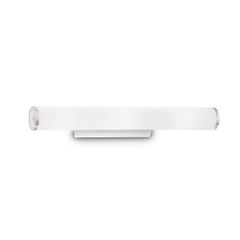 Απλίκα CAMERINO AP3 Ideal Lux 027098