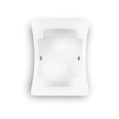 Απλίκα TRIPLO AP2 Ideal Lux 026480