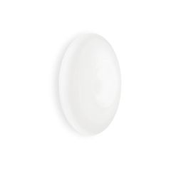 Φωτιστικό Οροφής GLORY PL5 D60 Ideal Lux 019765