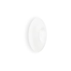 Φωτιστικό Οροφής GLORY PL3 D50 Ideal Lux 019758